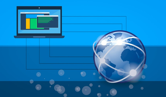 亞馬遜AWS 開啟云端世界的基石——基礎(chǔ)軟件服務(wù)探秘